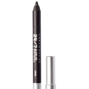 Urban Decay 24/7 Waterproof Eye Pencil Smoke